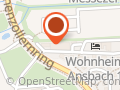 BRK-Wasserwacht Ortsgruppe Ansbach