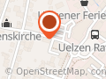 BMG Reifen- und Autoservice GmbH & Co. KG