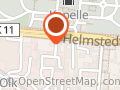 Dellner & Hüser GmbH Steinmetzbetrieb