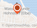 Wasser­sport­fre­unde Hohnstorf