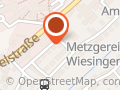 Dr. med. vet. Ursula Dotzler Tierärztin