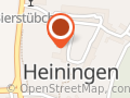 Klosterguter