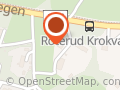Geir Ove Roterud
