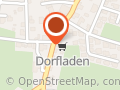 Dorfladen Wald UG (haftungsbeschränkt)