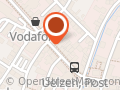 MED Markt Uelzen