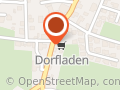Dorfladen Wald UG (haftungsbeschränkt)