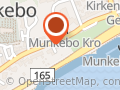 Knudsen Birthe cand.pæd.psyk.