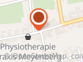 Dobeneck Yvonne Vermögensberaterin
