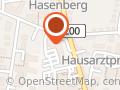 Streetwork Lauenburg