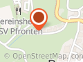Am Hornle Appartements