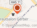 Saalfrank Küchen GmbH