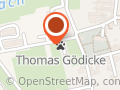 Gödicke Thomas Dr.med.vet.