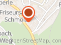 TK Ingenieure GmbH Ingenieurbüro für den Spezialtiefbau