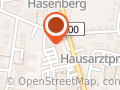 Pm Company Dachzubehör