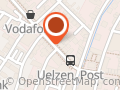 HaarPflegeShop