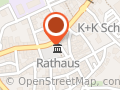 Stadtbibliothek
