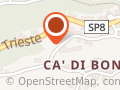 Latteria Sociale Centro
