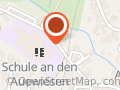 Gemeindeverwaltung Jugendkulturzentrum