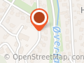 Odd Arve Lien