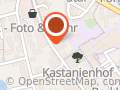 Friseur MINIstanbul Herrenfriseur