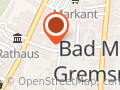 Oldwarn Aver In Würd