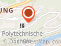 Polytechnische Schule