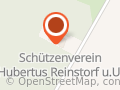 Schützenverein Hubertus Reinstorf und Umgegend e.V.