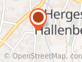 Endurofreunde Haselgrund e.V.