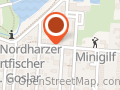 Ferienwohnung Harlyblick