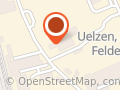 Gerald Peters Rohrleitungsbau GmbH