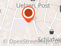 Kirchenkreisamt Uelzen