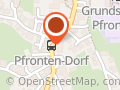 Bauernhof Doser