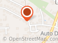 OBG IT Solutions GmbH