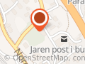 Jaren Hornmusikkforening