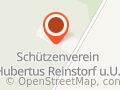 Schützenhaus Reinstorf