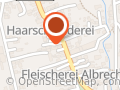 Haseltal-Druck