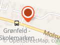 Stabelhøj v/Flemming Anders Olsen