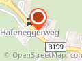 Das Tannheimer Tal