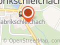 Schindler Ellen Prakt. Tierärztin Fabrikschleichach