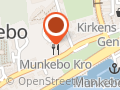 Pasfall Munkebo Aps