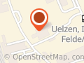 utilicount Verwaltungs-GmbH