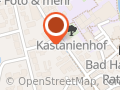 Taichi und Qigong Schule