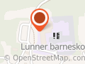 Lunner Barneskole Sfo