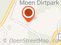 Moen Barnehage