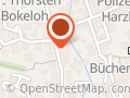 Borchert G.