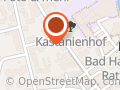 Ving Tsun Akademie