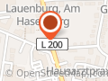 CMS MUSIKSCHULE LAUENBURG
