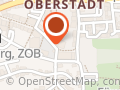 Optiker Hofmann e.K.