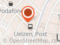 Uelzener Reisebüro Eichmann GmbH & Co. KG