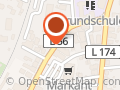 Spielothek Playpoint GmbH
